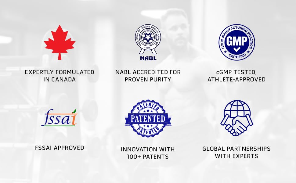 MuscleTech Platinum 100% Fish Oil For Men And Women, 1000Mg Omega 3 With 180 Mg Epa & 120 Mg Dha For Heart, Joints & Brain Health, 100 Softgels, 1 count, 100 servings