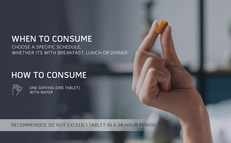 MuscleTech Platinum 100% Fish Oil For Men And Women, 1000Mg Omega 3 With 180 Mg Epa & 120 Mg Dha For Heart, Joints & Brain Health, 100 Softgels, 1 count, 100 servings