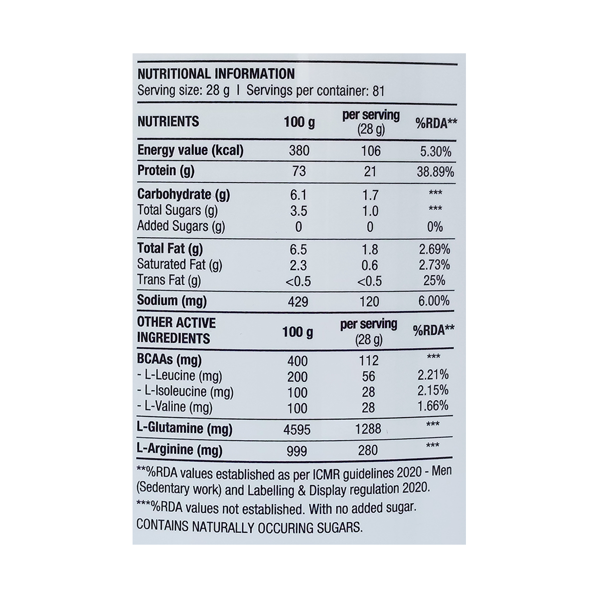 BiotechUSA 100% Pure Whey | Chocolate | 4lbs Whey Protein Concentrate Whey Protein  (2270 g, chocolate)