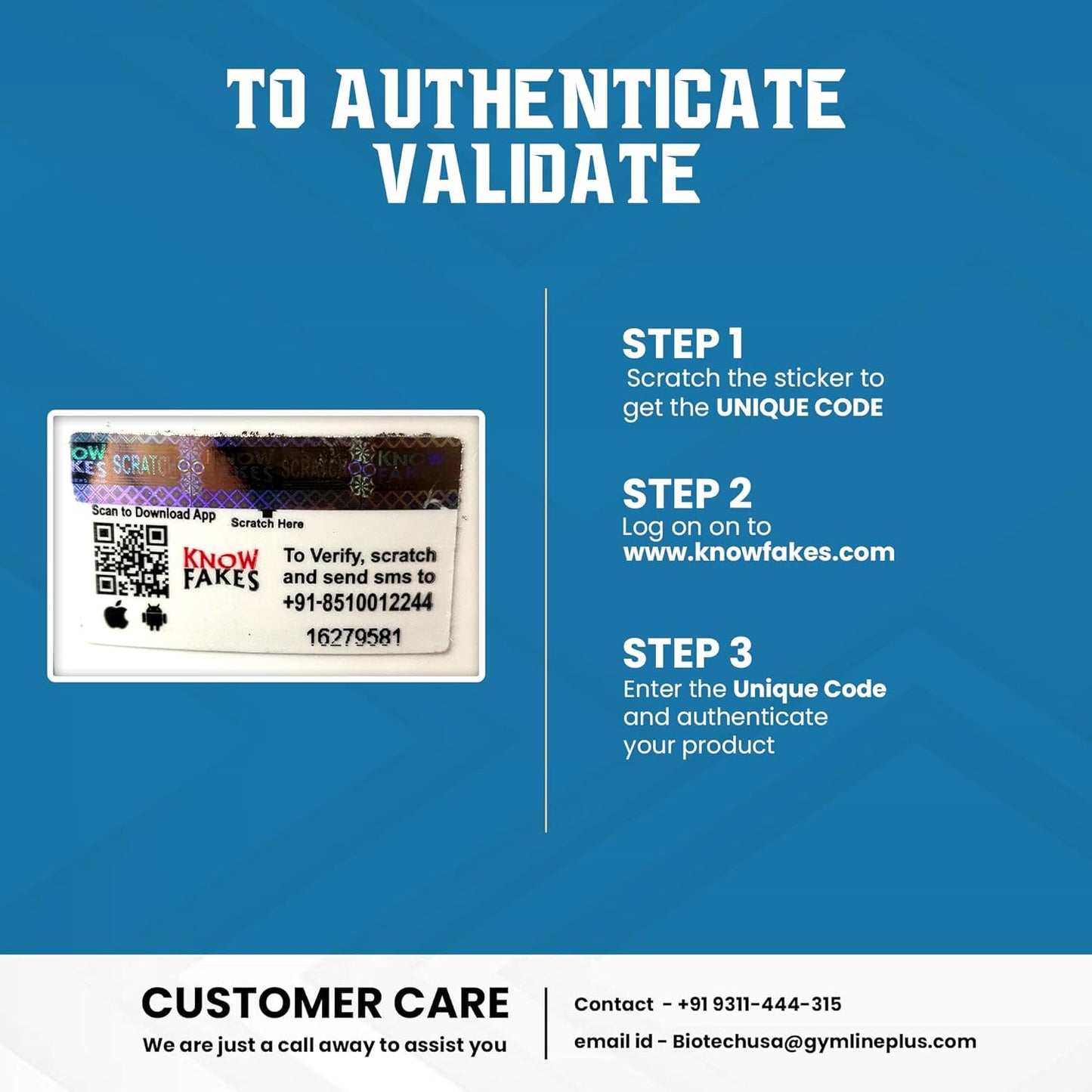 BiotechUSA ISO WHEY ZERO | Caffe Latte | Isolate Protein with 4.5 g BCAA | 2270g Pack | 21g Protein Per Scoop | 5 LBS