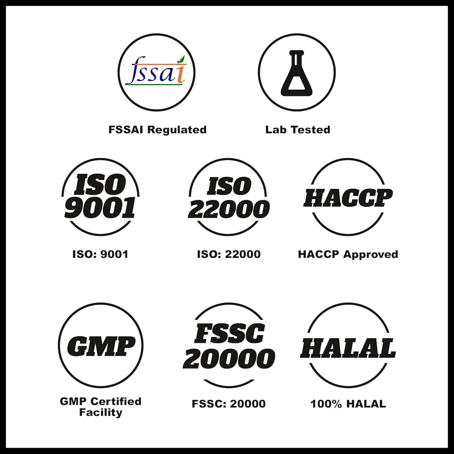 BiotechUSA ISO WHEY ZERO | Caffe Latte | Isolate Protein with 4.5 g BCAA | 2270g Pack | 21g Protein Per Scoop | 5 LBS